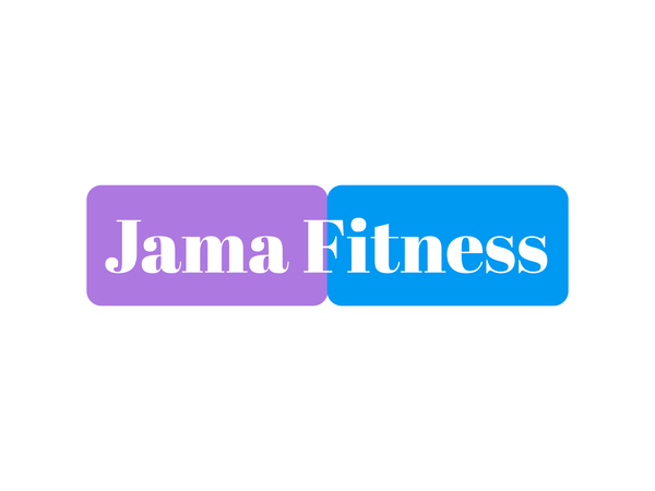 Jama Fitness